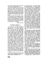 giornale/RML0026619/1940/unico/00000790