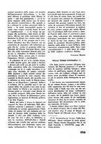 giornale/RML0026619/1940/unico/00000791