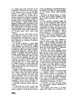 giornale/RML0026619/1940/unico/00000792