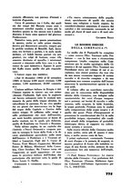giornale/RML0026619/1940/unico/00000793