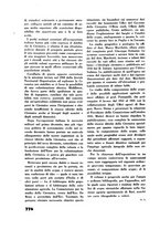 giornale/RML0026619/1940/unico/00000794