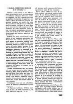 giornale/RML0026619/1940/unico/00000795
