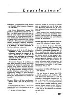 giornale/RML0026619/1940/unico/00000797