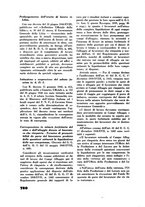 giornale/RML0026619/1940/unico/00000798