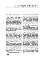 giornale/RML0026619/1940/unico/00000800