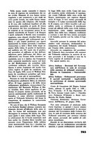 giornale/RML0026619/1940/unico/00000801