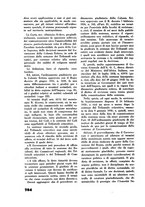 giornale/RML0026619/1940/unico/00000802