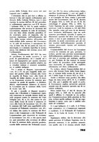 giornale/RML0026619/1940/unico/00000803