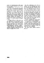 giornale/RML0026619/1940/unico/00000804