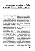 giornale/RML0026619/1940/unico/00000805