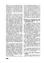 giornale/RML0026619/1940/unico/00000806