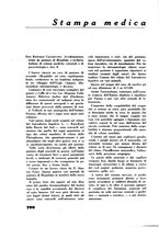 giornale/RML0026619/1940/unico/00000808