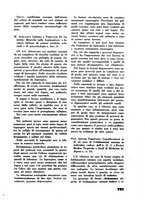 giornale/RML0026619/1940/unico/00000809