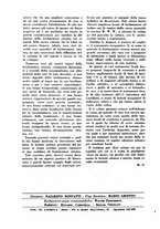 giornale/RML0026619/1940/unico/00000810