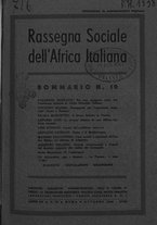 giornale/RML0026619/1940/unico/00000811