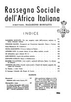 giornale/RML0026619/1940/unico/00000813