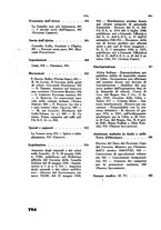 giornale/RML0026619/1940/unico/00000814