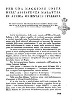 giornale/RML0026619/1940/unico/00000815