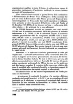 giornale/RML0026619/1940/unico/00000816