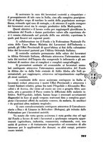 giornale/RML0026619/1940/unico/00000817