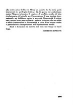 giornale/RML0026619/1940/unico/00000819