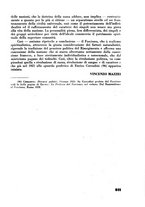 giornale/RML0026619/1940/unico/00000831