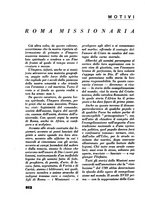 giornale/RML0026619/1940/unico/00000832