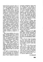 giornale/RML0026619/1940/unico/00000833