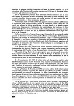 giornale/RML0026619/1940/unico/00000836