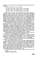 giornale/RML0026619/1940/unico/00000845