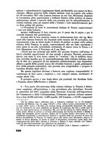 giornale/RML0026619/1940/unico/00000846