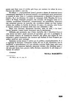 giornale/RML0026619/1940/unico/00000849