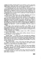 giornale/RML0026619/1940/unico/00000853