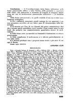 giornale/RML0026619/1940/unico/00000855