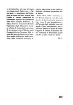 giornale/RML0026619/1940/unico/00000857