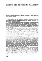 giornale/RML0026619/1940/unico/00000858