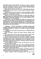 giornale/RML0026619/1940/unico/00000861