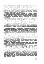 giornale/RML0026619/1940/unico/00000865