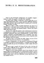 giornale/RML0026619/1940/unico/00000867