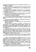 giornale/RML0026619/1940/unico/00000871