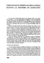 giornale/RML0026619/1940/unico/00000874