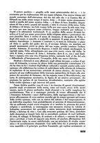 giornale/RML0026619/1940/unico/00000875