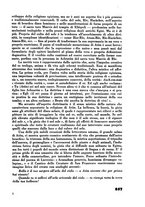 giornale/RML0026619/1940/unico/00000877