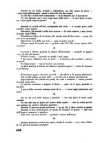 giornale/RML0026619/1940/unico/00000878