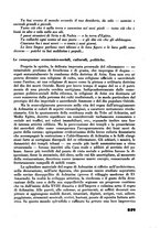 giornale/RML0026619/1940/unico/00000879