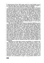 giornale/RML0026619/1940/unico/00000880