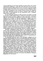 giornale/RML0026619/1940/unico/00000883