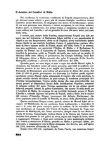 giornale/RML0026619/1940/unico/00000884