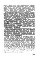 giornale/RML0026619/1940/unico/00000887