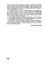 giornale/RML0026619/1940/unico/00000890